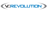 VC Revolution Reliability Ride
