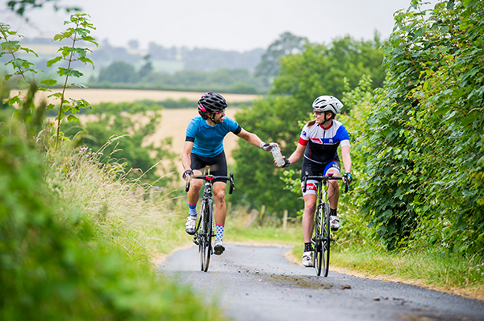Upcoming Cycling Events Win Your Dream Bike UK Cycling, 59% OFF