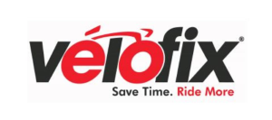 Velofix at RBC GranFondo Silicon Valley