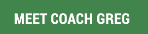 gf-vermont-coach-details-button