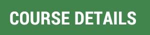 gf-vermont-course-details-button