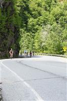 Kings and Queens of the Mountains - Vermont Gran Fondo