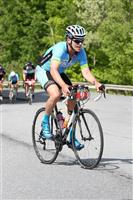 Kings and Queens of the Mountains - Vermont Gran Fondo