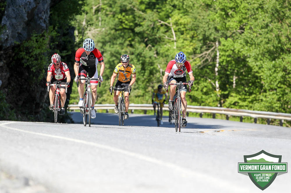 Fourth edition of “quadruple-gap century” returns with later July 1 date