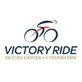 V Foundation Victory Ride to Cure Cancer