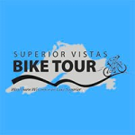 Superior Vistas Bike Tour