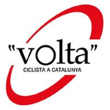 2017 Volta a Catalunya