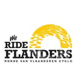 We Ride Flanders