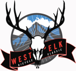 West Elk Bicycle Classic