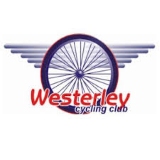2017 Westerley Winter Warmer