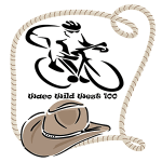 Waco Wild West 100 2017