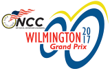 Ride the Wilmington Grand Prix´s 6th Annual Delaware Gran Fondo