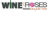 Wine and Roses Ride