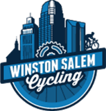The Winston-Salem Cycling Classic