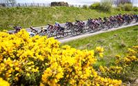Some of the Worlds Greatest Riders Announced for UKs Tour de Yorkshire