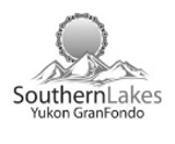 Southern Lakes Yukon GranFondo