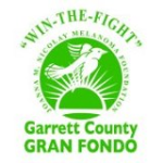 Garrett County Gran Fondo 2017