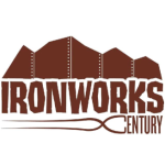Ironworks
