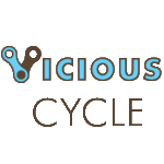 Events  2017 Vicious Cycle Events