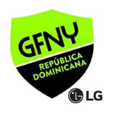 GFNY Republica Dominicana
