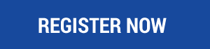 hainan-register-button