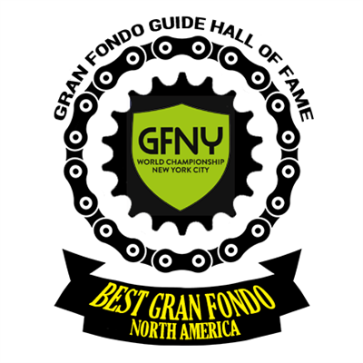 Click here to find out more!