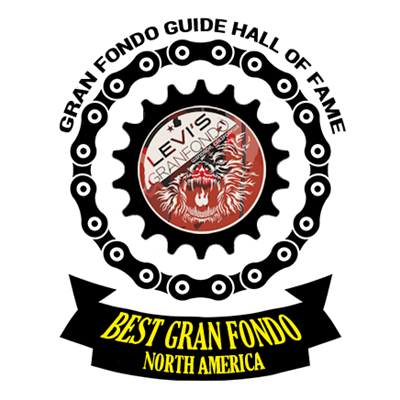 Click here to find out more!