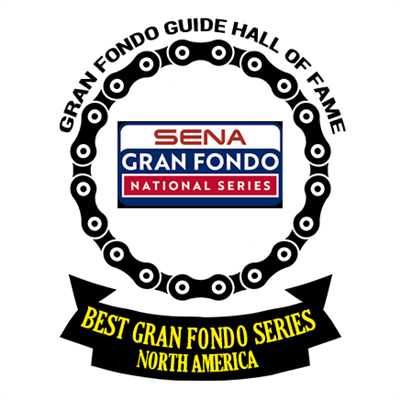 Click here to find out more!