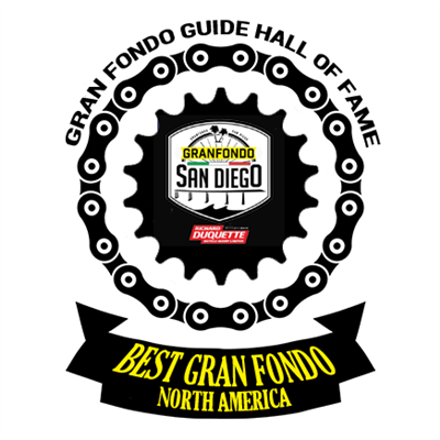 Click here to find out more!