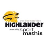 Highlander Radmarathon