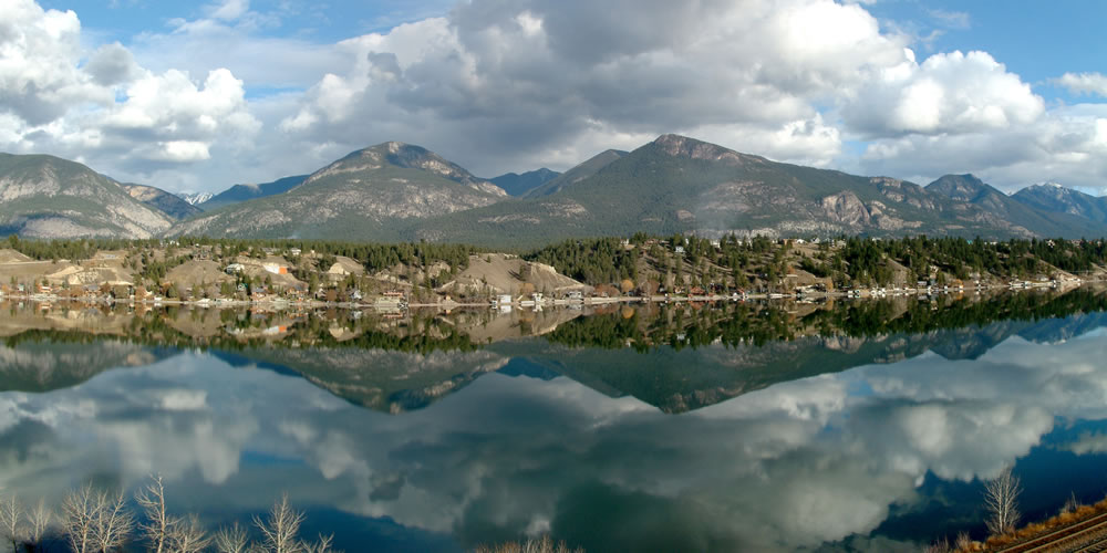 2025 Heart of the Rockies Gran Fondo