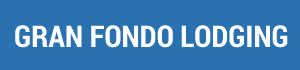 mammoth-lodging-button
