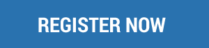 mammoth-register-button