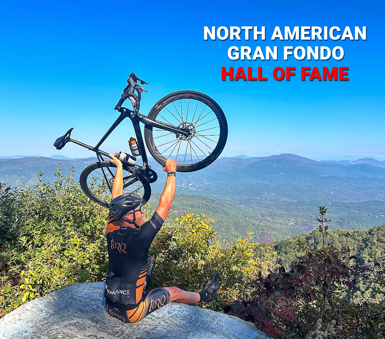 north-american-gran-fondo-hall-of-fame