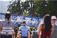 Less than a month to go! The thrilling ride of RBC GranFondo Whistler