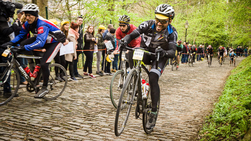 We Ride Flanders 2019 registrations now open